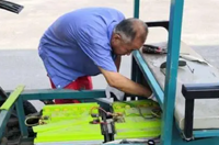 嘉定区三轮车救援服务