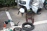 嘉定区上门维修服务